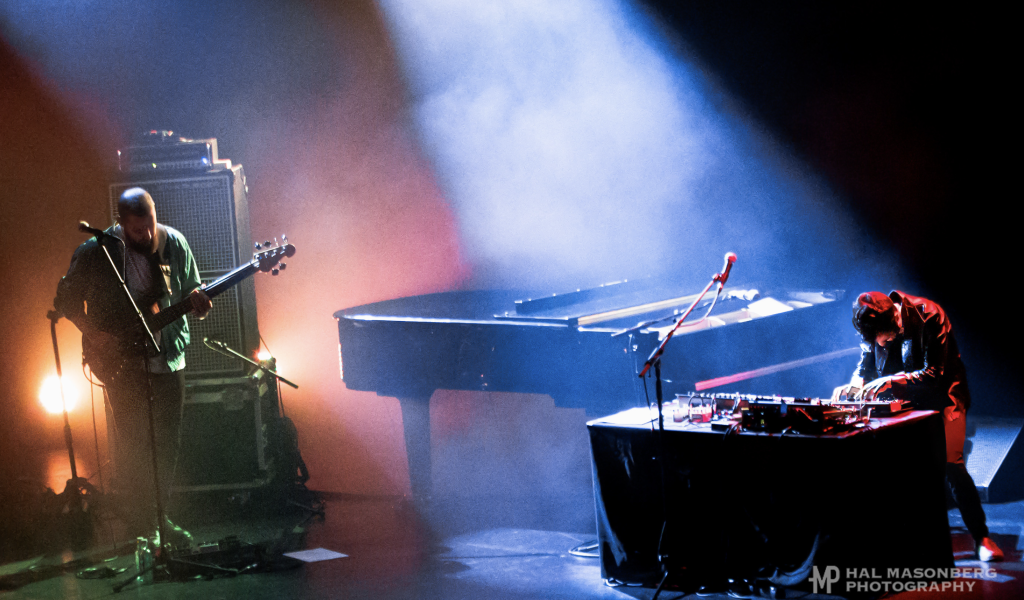 Screenshot 2025-12-31 at 1.24.21 PM